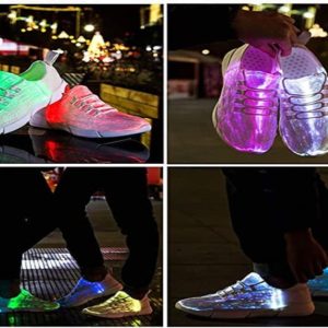 Popular Light Up Shoes