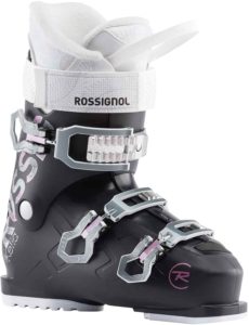 Rossignol Kelia 50 Womens Ski Boots