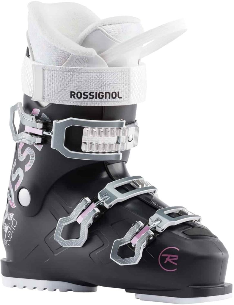 Rossignol Kelia 50 Womens Ski Boots