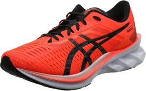 ASICS Men's Competition Running Shoes