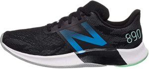 New Balance Men's FuelCell 890 V8-Running Shoe