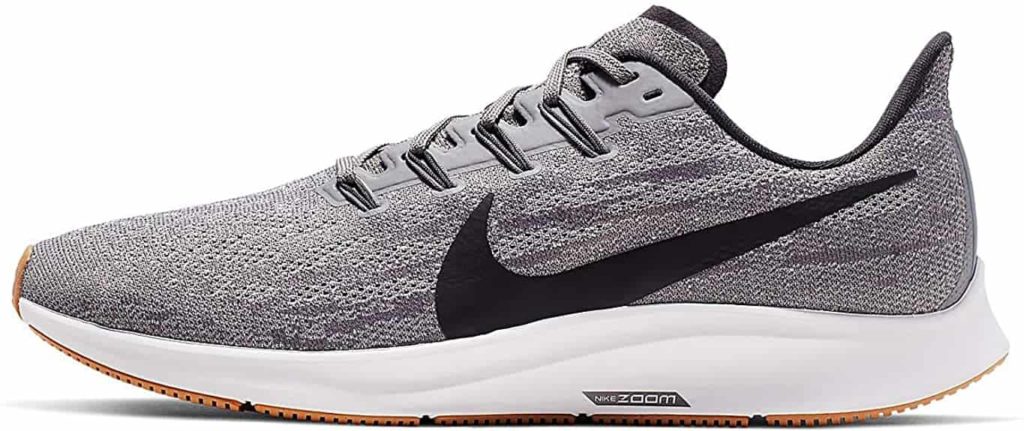 Nike Men's Air Zoom Pegasus 36 Running Shoes