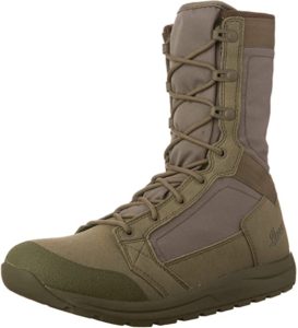 Danner Men’s Tachyon 8” Duty Boots