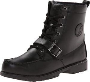 Polo by Ralph Lauren Army Ranger Boot