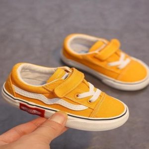 Best Kids Shoes