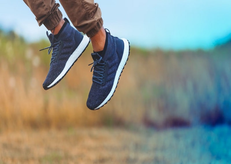 The Best Shoes For Neuropathy