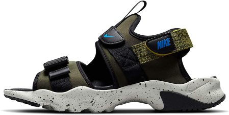 Nike Men’s Sandal Canyon