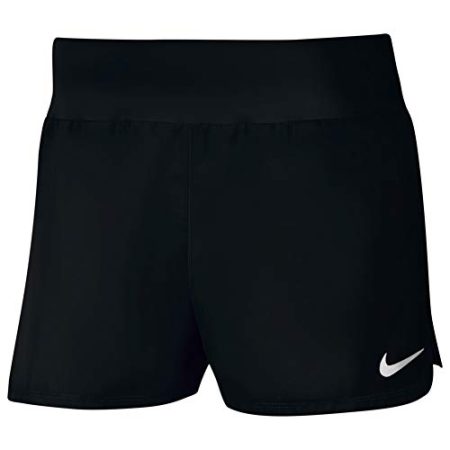 Nike Women's Dri-FIT 3'' Running Shorts
