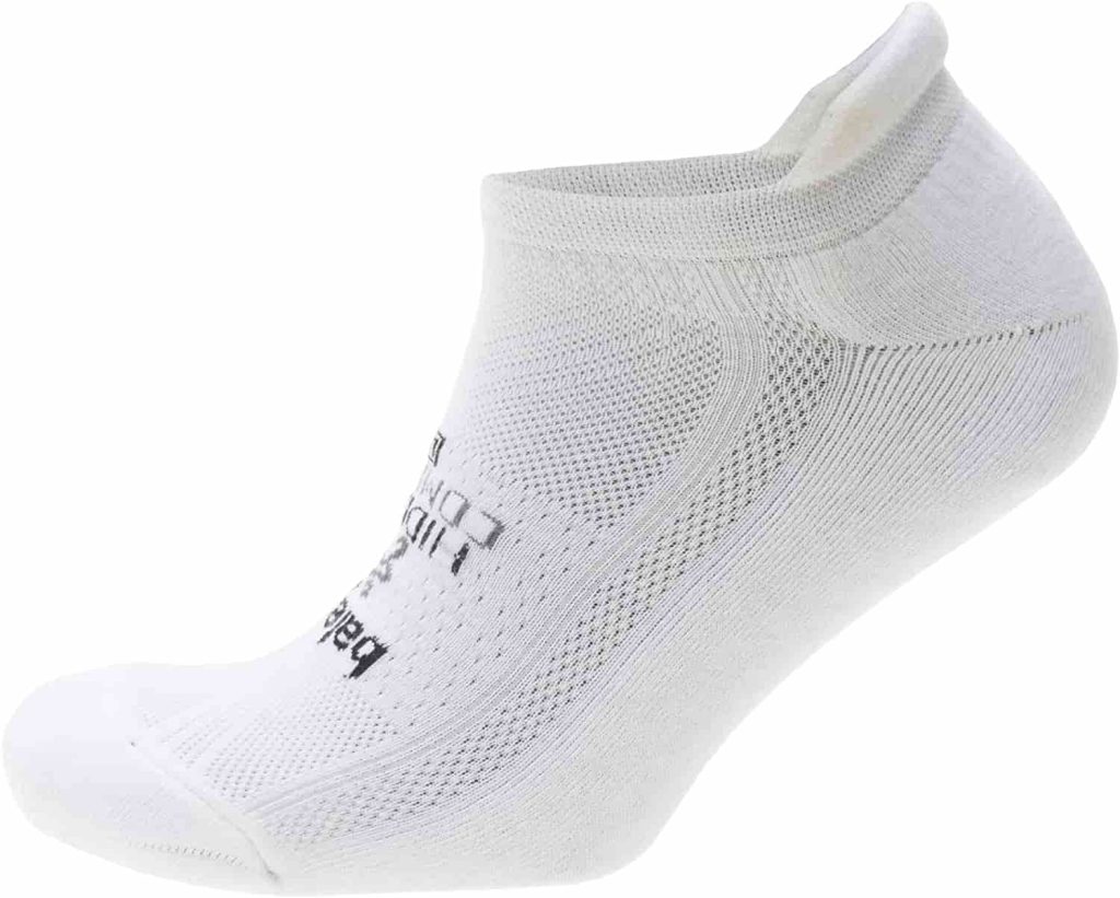 Balega Comfort Running Socks For Men And Women
