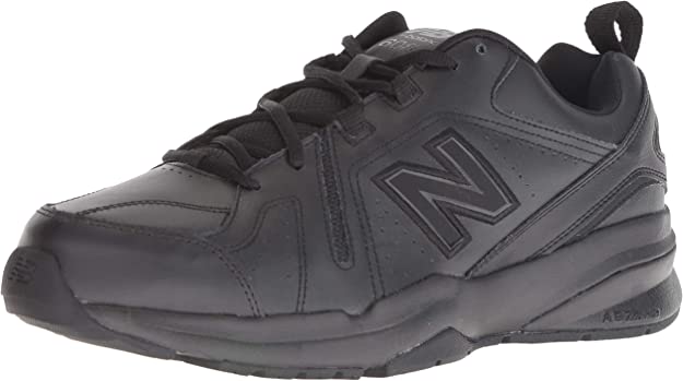 New Balance Men's Casual Comfort Sneakers