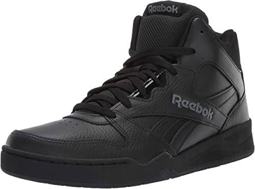 Reebok Men's Hi 2 Sneaker